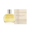 Burberry naiste parfüüm BFWES17B EDP EDP 50ml For Women