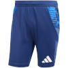 Lühikesed püksid meestele Adidas Tiro 24 Competition Training tumesinine IR5485 2XL