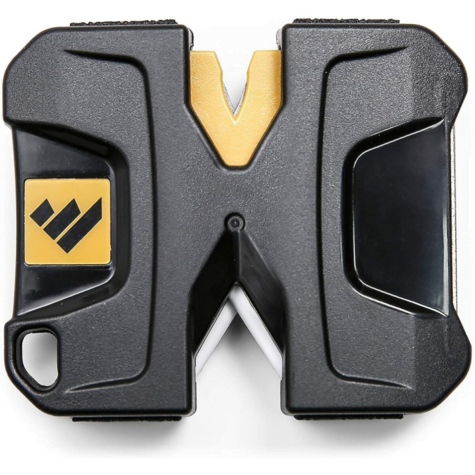 Work Sharp noateritaja KOL.009-021 Metall Keraamiline Plastmass Teemant 7x6x2cm