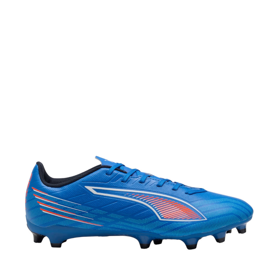 Puma jalgpallijalatsid Ultra 6 Play Fg/ag 108532 01 suurus 43