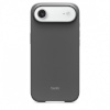 Apple kaitsekest Beats iPhone Air Case with MagSafe and Camera Control - Granite hall