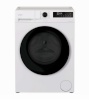 Candy kuivatiga pesumasin Pralko-suszarka GWD 374SB7-S