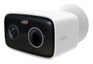 Tp-link Wireless Camera Smart Outdoor/tapo C400