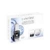 Lancôme komplekt Genifique Ultimate Serum 20ml + Rénergie H.P.N. 300-Peptide Day Cream 15ml + Advanced Genifique Yeux Eye Cream 5ml, naistele