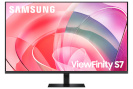 Samsung monitor S37D702EAU 37" Office Monitor - VA, UHD, 60Hz