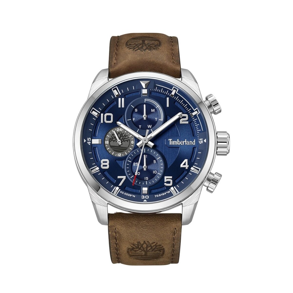 Timberland meeste kell TDWGF2201106M