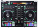 Roland DJ-505 DJ-kontroller