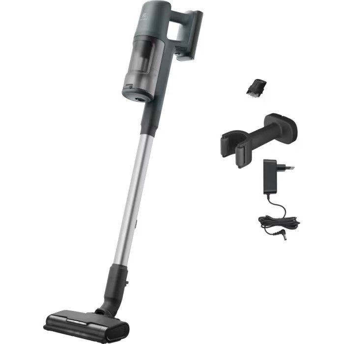 Electrolux varstolmuimeja Clean 600 EP61CB21OG