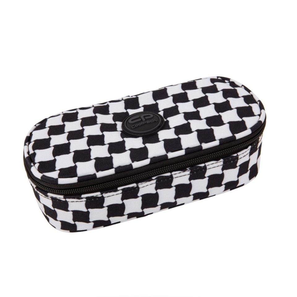 Coolpack pinal, kaanega - Campus Pepit