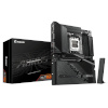 Gigabyte emaplaat B850 AORUS STEALTH (B850,AM5,ATX,DDR5)