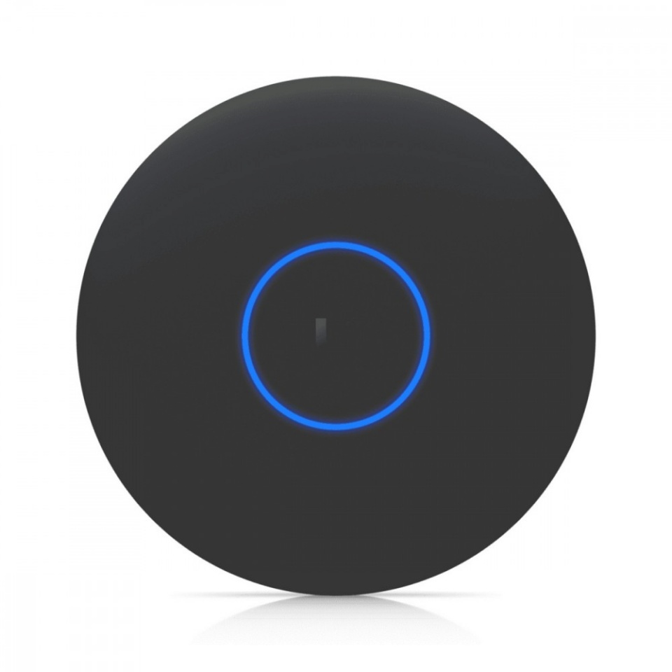 Ubiquiti U7-Pro-XGS-B Access Point