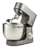 G3FERRARI köögikombain G3 Ferrari Pastaio Come a Mano food processor 1800 W 8 L Stainless steel