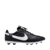 Nike jalgpallijalatsid The Premier Iii FG HM0265 002 suurus 42