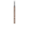 Essence kulmupliiats MICROBLADING 0,6ml