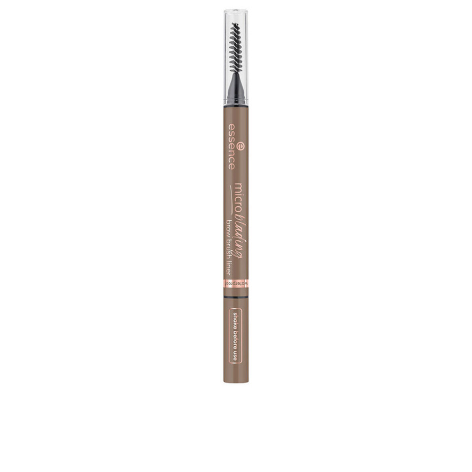 Essence kulmupliiats MICROBLADING 0,6ml