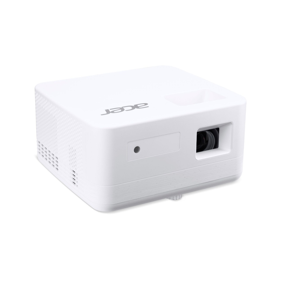 Acer projektor PD1500