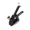 Manfrotto reguleeritav krokodillklamber M 013