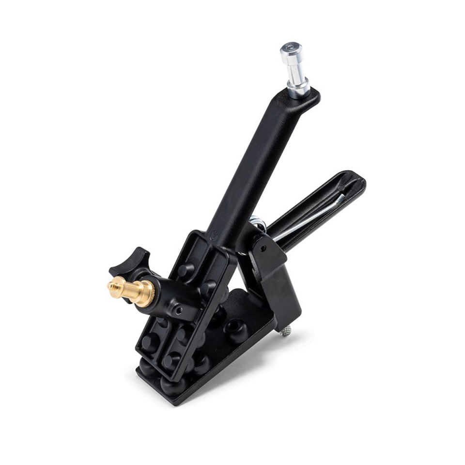Manfrotto reguleeritav krokodillklamber M 013
