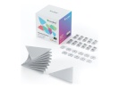 Nanoleaf Shapesmustmini Triangles Expansion Pack (10 panels)
