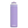 Kambukka VeepudelLagoon Insulated 600ml , DigitalLavender