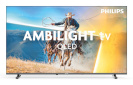 Philips televiisor FHD Smart TV 32PQS6901/12