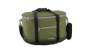 Easy Camp termokott  Arctic Daisy L, 28L, roheline