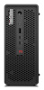 Lenovo ThinkStation P3 Ultra i7-13700K 32/512GB W11P
