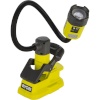 Ryobi juhtmevaba valgusti RLCF18-0 LED