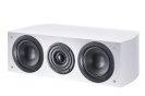 Heco kõlarid Speaker Victa Elite Center 102 valge