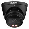 Dahua turvakaamera Net Camera 4MP Eyeball hdw5459t-ze-il-2712-b