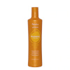 Fanola šampoon Wonder Nourishing Shampoo 350ml, unisex