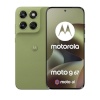 Motorola mobiiltelefon Moto G67 5G 8/128GB PANTONE Nile