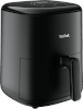 Tefal kuumaõhufritüür Easy Fry Compact Air Fryer