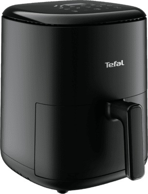Tefal kuumaõhufritüür Easy Fry Compact Air Fryer
