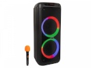 BLOW kõlarid Karaoke speaker Infinity 10 inch