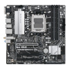 ASUS emaplaat PRIME B650M-A WIFI AMD AM5 DDR5 mATX, 90MB1C00-M0EAY0