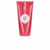 Roger & Gallet vannigeel Ingver Värskendav (200ml)