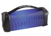 Blaupunkt kaasaskantav kõlar BT30LED, 5W, Portable Bluetooth, LED, must