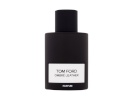 Tom Ford parfüüm Ombré Leather 100ml, unisex