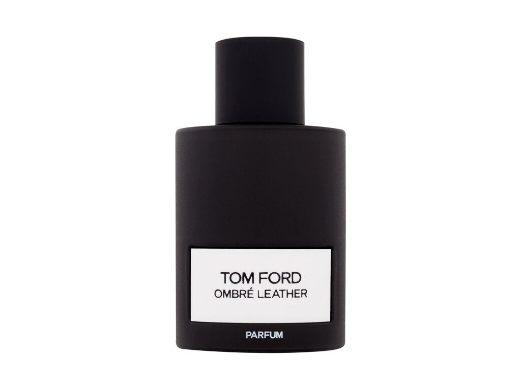 Tom Ford parfüüm Ombré Leather 100ml, unisex
