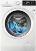 Electrolux pesumasin EW6F6448Q4 PerfectCare 600