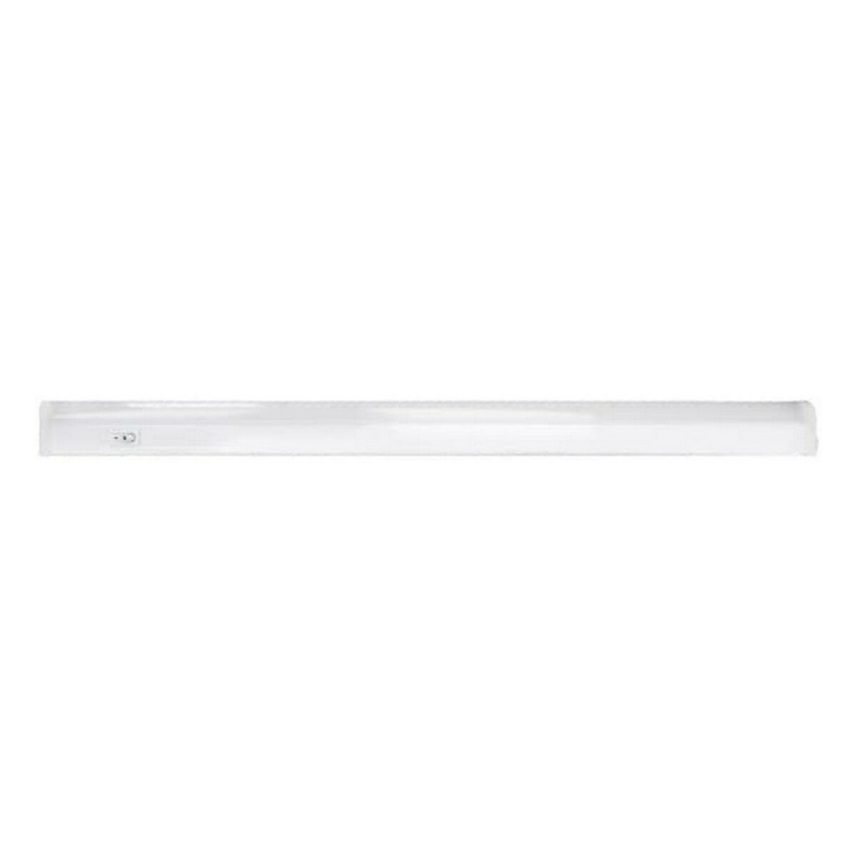EDM LED-valgustoru valge A 1150 Lm (4000 K)