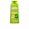 Garnier šampoon Fructis Nutri Rizos 690ml