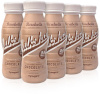 Barebells proteiinijook Milkshake Chocolate, 330ml, 8-pakk