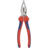 Knipex tangid Combination Pliers
