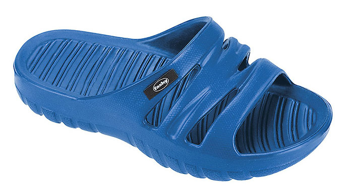 Fashy plätud kids SEAFIELD 75411 50 sinine 30