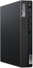 Lenovo lauaarvuti ThinkCentre M70q Tiny Gen 4 työasema, Win 11 Pro (12E30048MX)