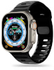 Tech-Protect kellarihm IconBand Line Apple Watch 38/40/41mm must