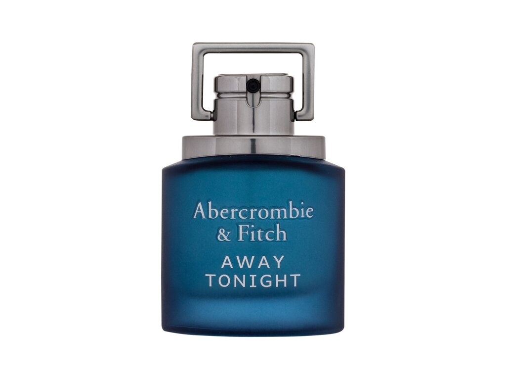 Abercrombie & Fitch parfüüm Away Tonight 50ml, meestele