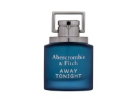 Abercrombie & Fitch parfüüm Away Tonight 50ml, meestele